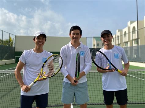 cheap tennis coach singapore|learn tennis singapore.